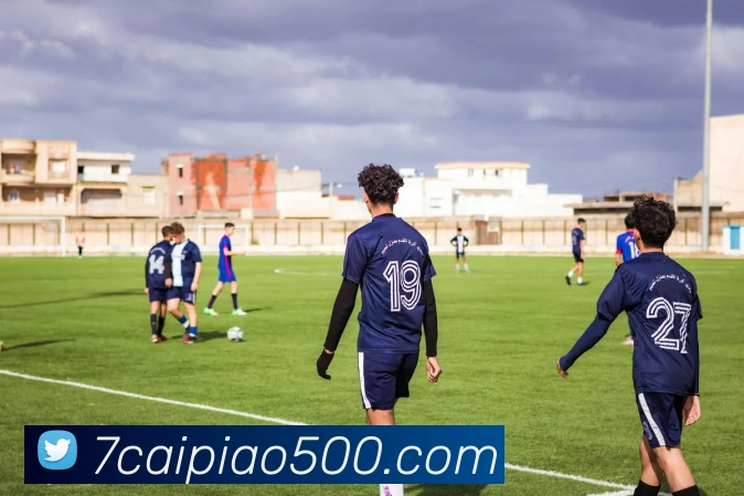 体育赛事直播